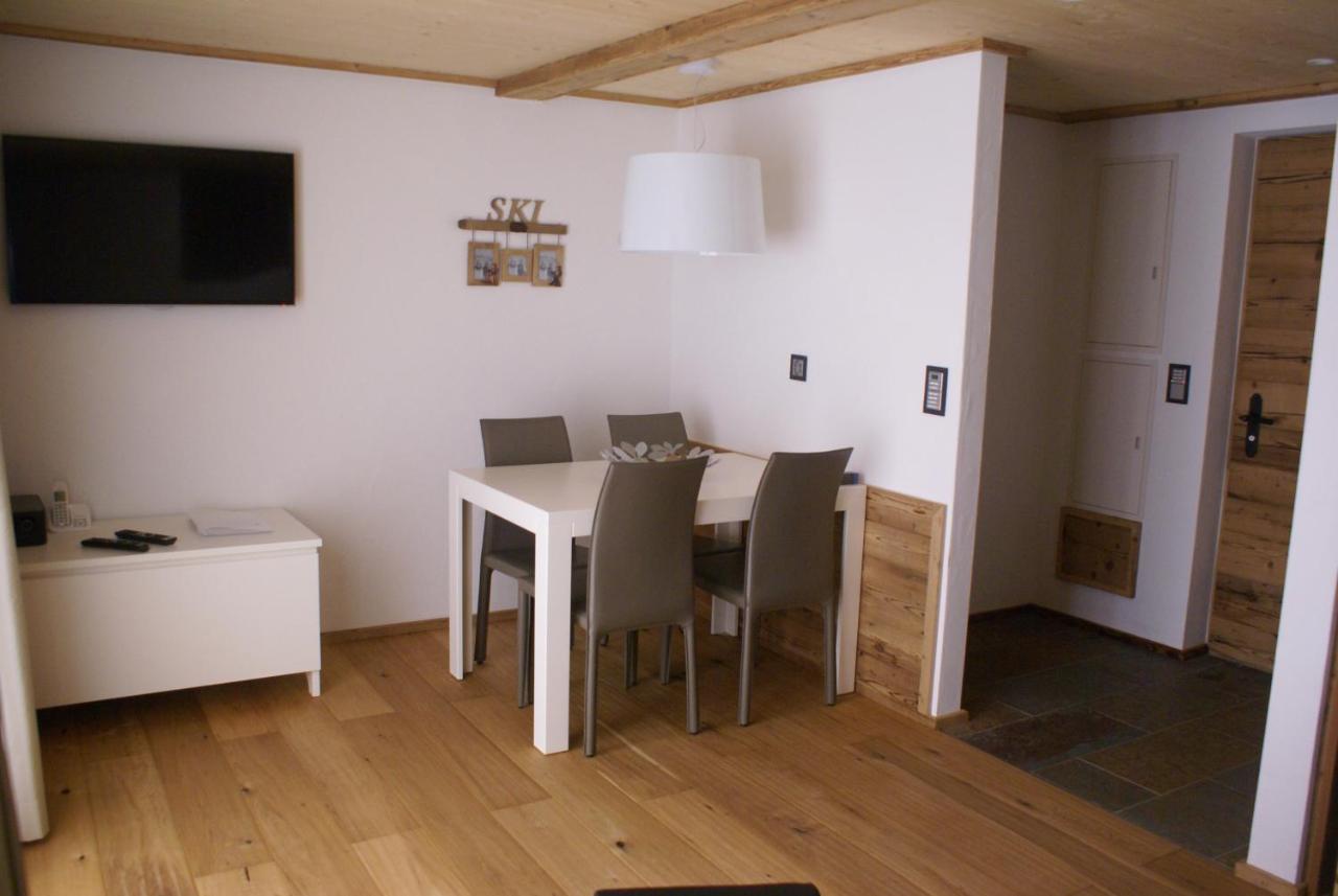 Hotel Hemizeus & Iremia Spa Zermatt Zewnętrze zdjęcie
