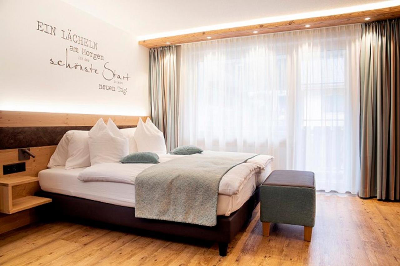 Hotel Hemizeus & Iremia Spa Zermatt Zewnętrze zdjęcie